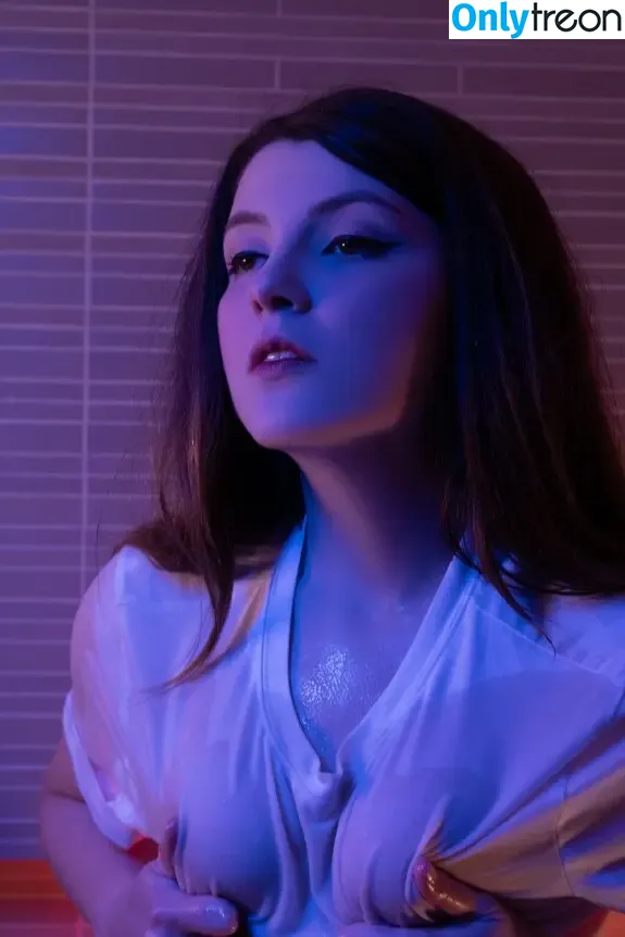 Olyashaa nude photo #2142 (deepfake / olyashaasaxon)
