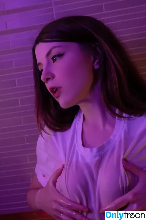 Olyashaa nude photo #2147 (deepfake / olyashaasaxon)