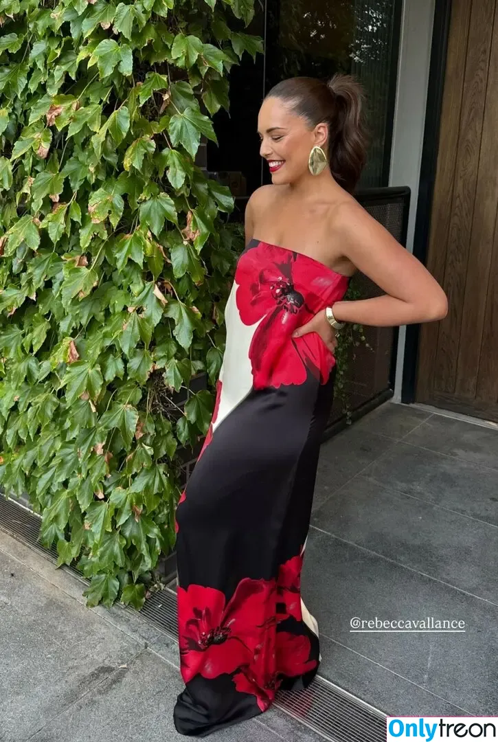 Olympia Valance голая photo #0205 (olympiavalance)