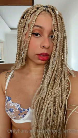  nude photo #0003