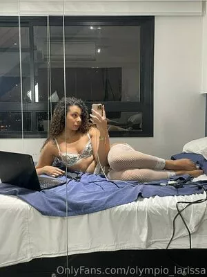  nude photo #0006