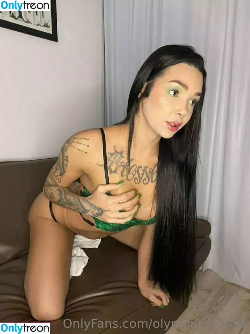 olympio_larissa nude photo #0114 (olympio_larissa)