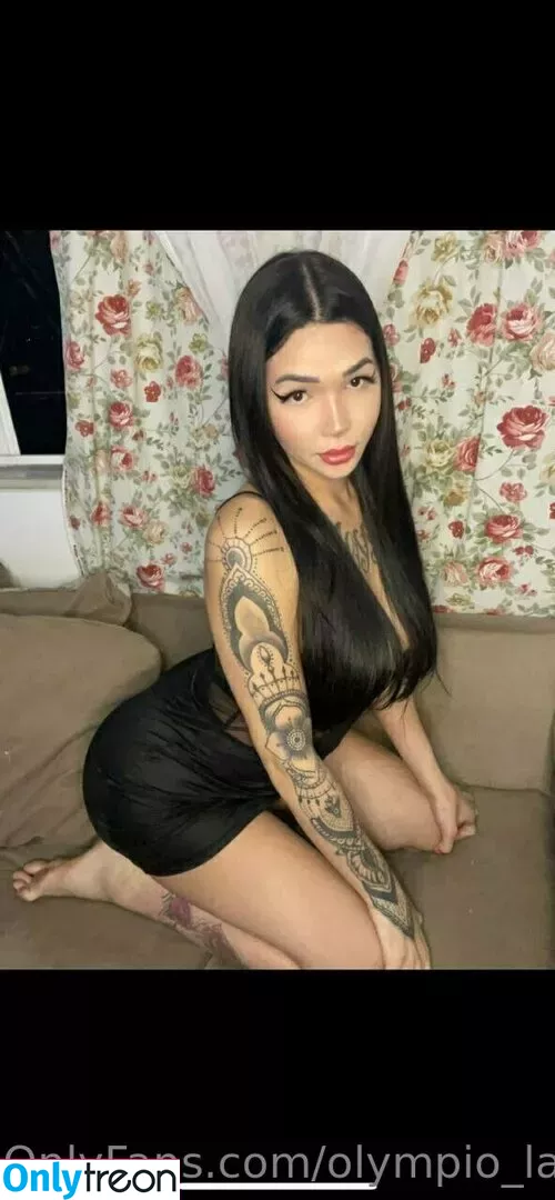 olympio_larissa nude photo #0115 (olympio_larissa)