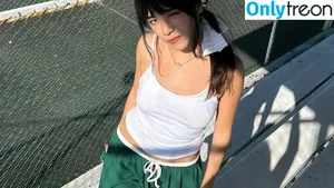 Om4ly nude photo #0056