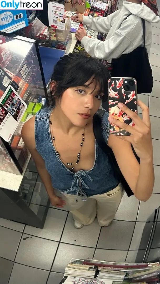 Om4ly nude photo #0015 (Om4ly)