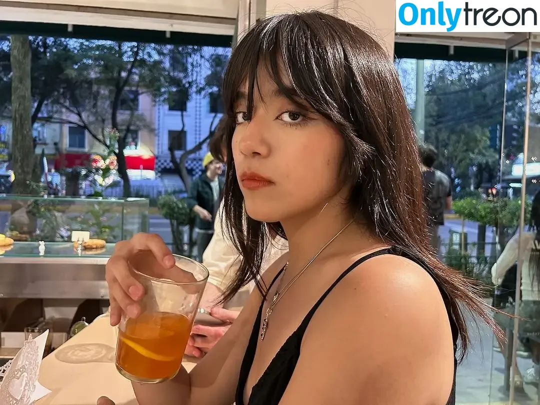 Om4ly nude photo #0027 (Om4ly)