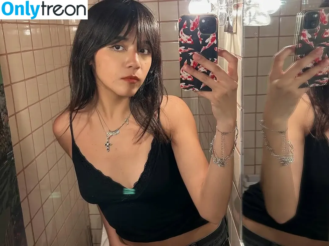 Om4ly nude photo #0028 (Om4ly)