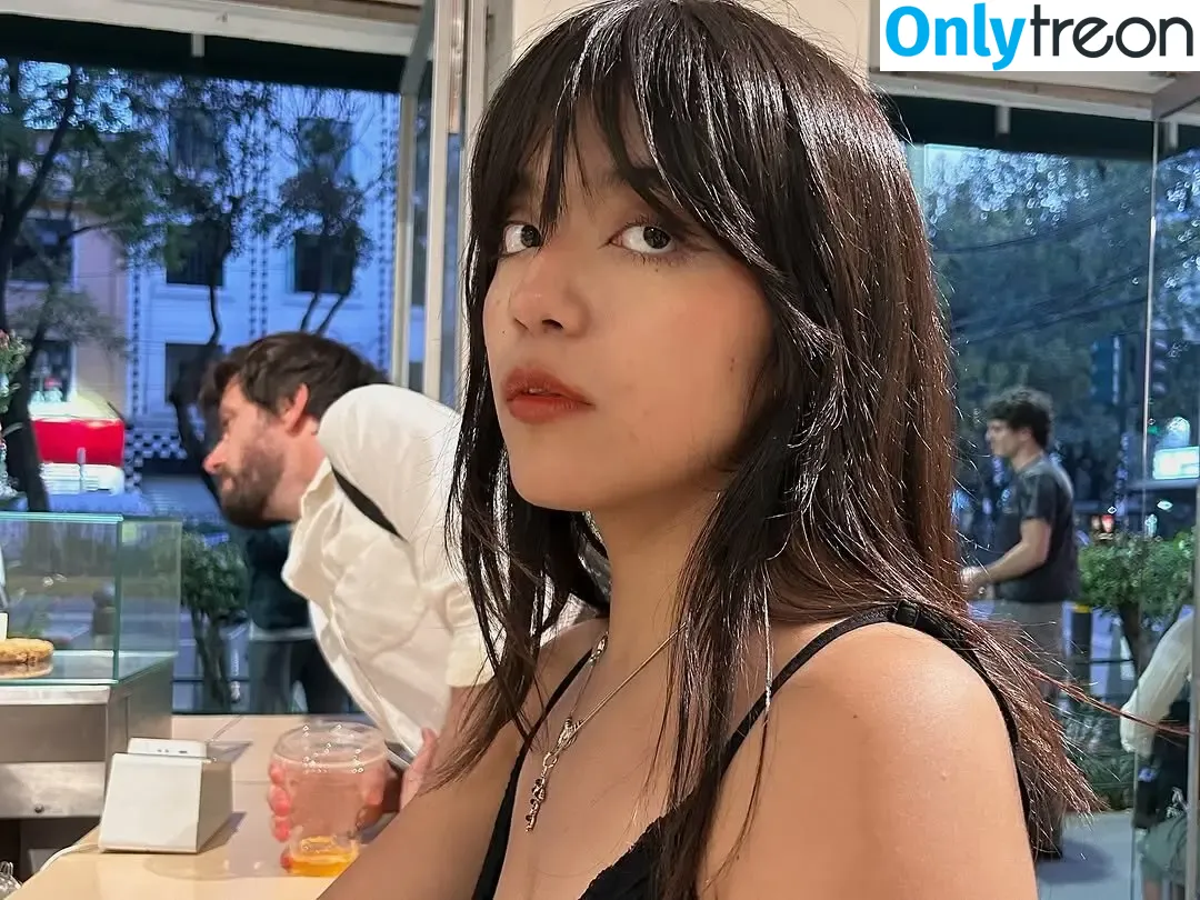 Om4ly nude photo #0029 (Om4ly)