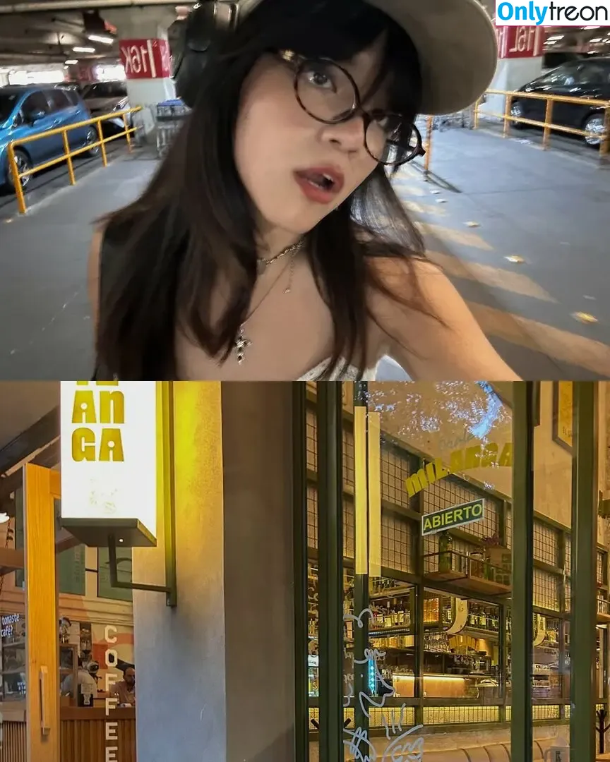 Om4ly nude photo #0038 (Om4ly)