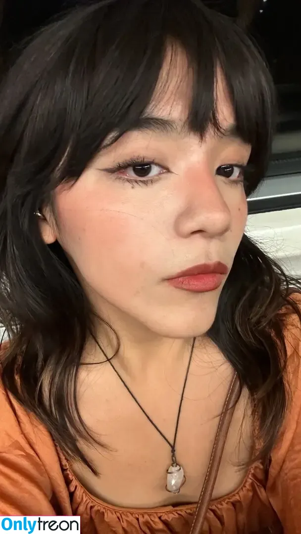 Om4ly nude photo #0039 (Om4ly)