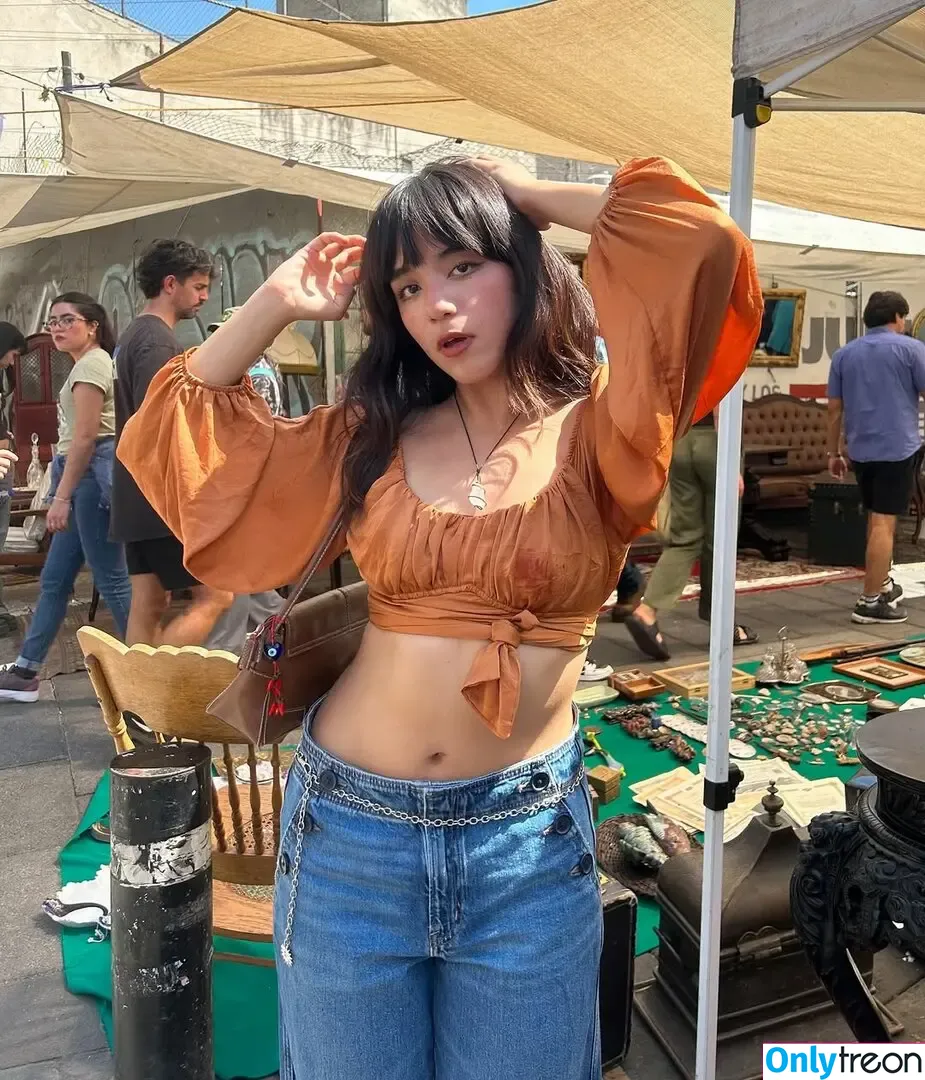 Om4ly nude photo #0042 (Om4ly)