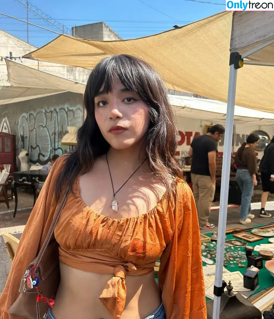 Om4ly nude photo #0043 (Om4ly)