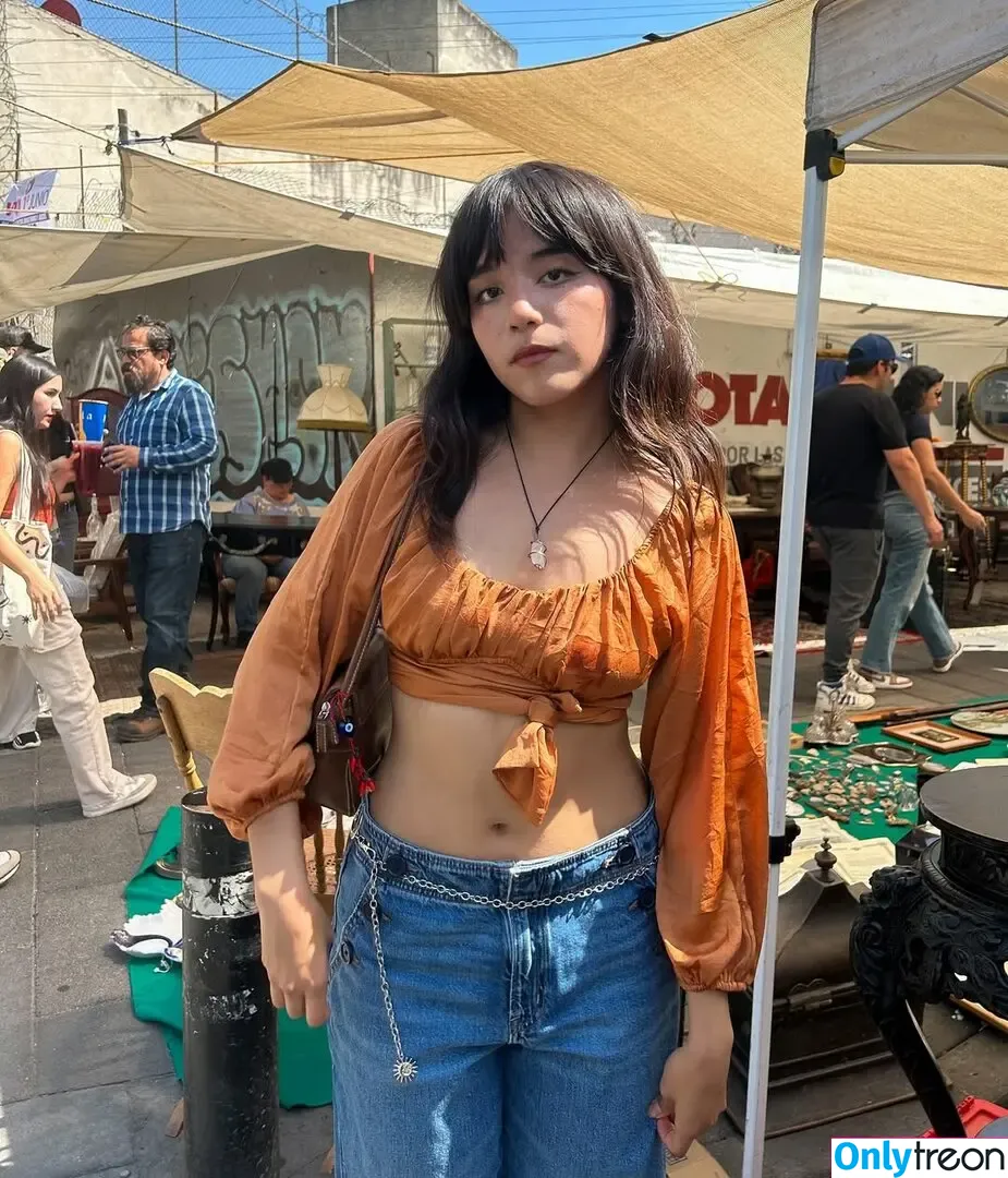 Om4ly nude photo #0046 (Om4ly)