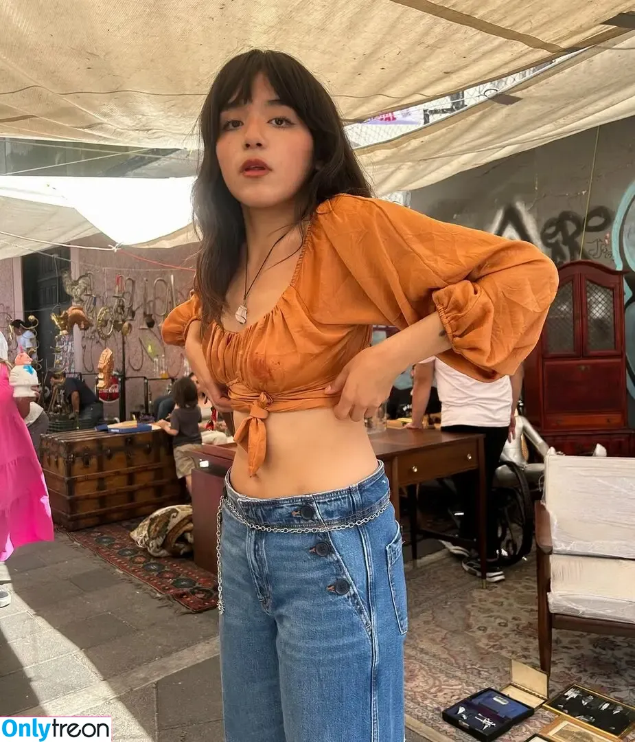 Om4ly nude photo #0049 (Om4ly)
