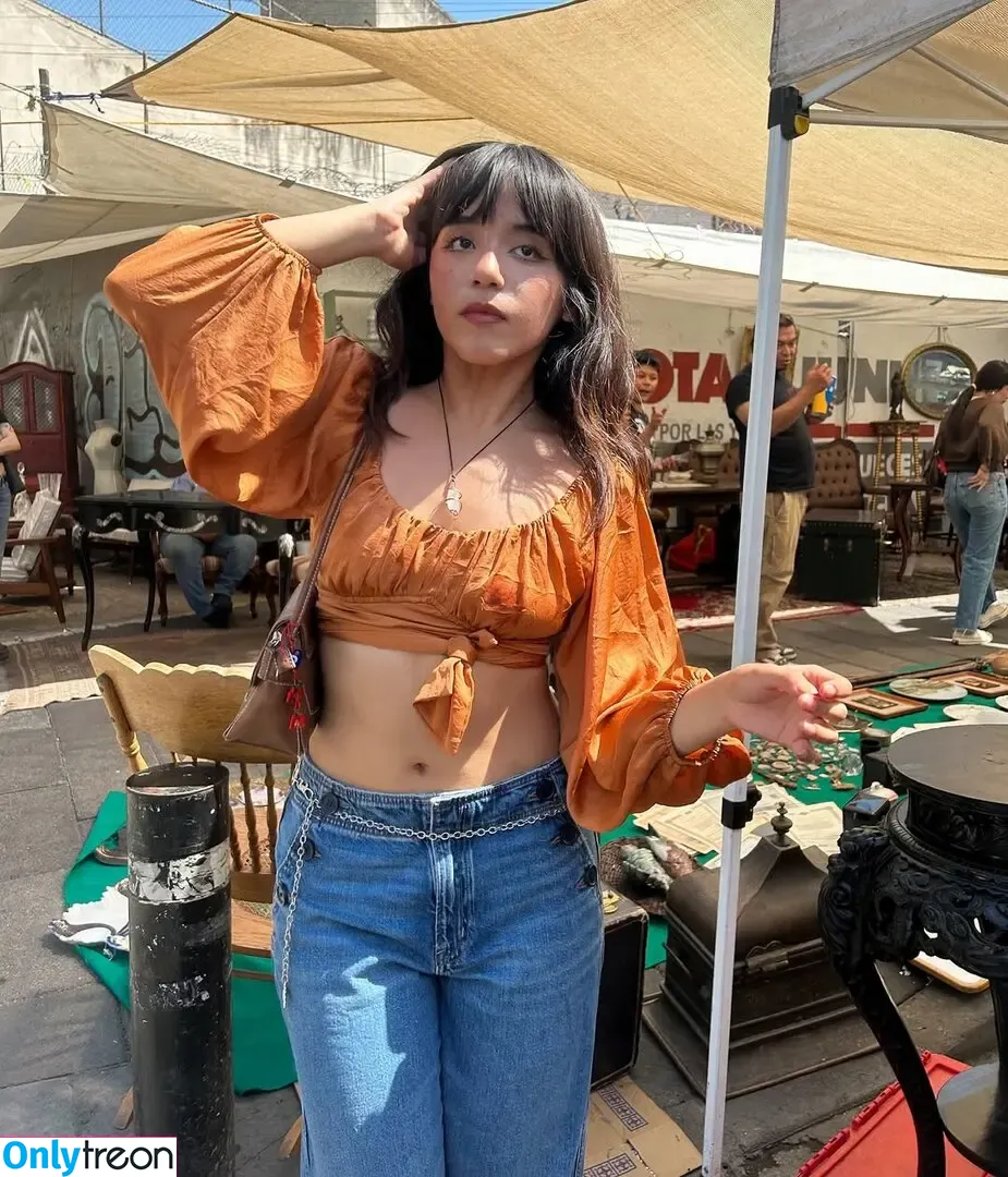 Om4ly nude photo #0050 (Om4ly)