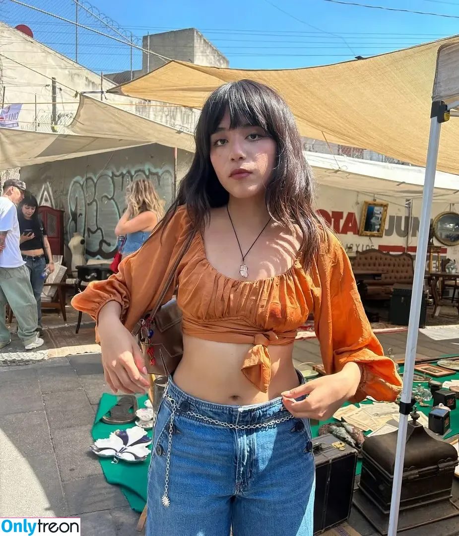 Om4ly nude photo #0051 (Om4ly)