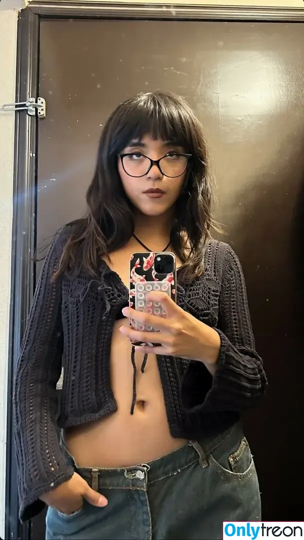 Om4ly nude photo #0059 (Om4ly)
