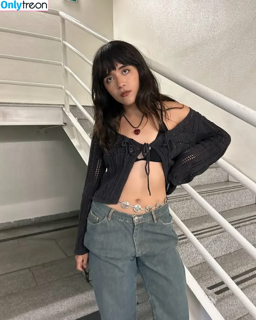 Om4ly nude photo #0067 (Om4ly)