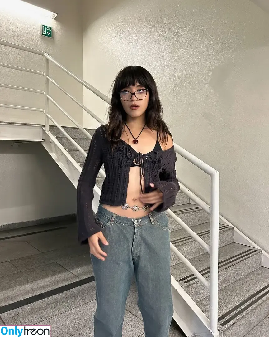 Om4ly nude photo #0068 (Om4ly)