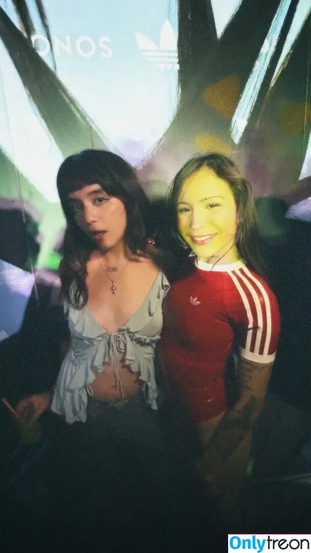 Om4ly nude photo #0097 (Om4ly)