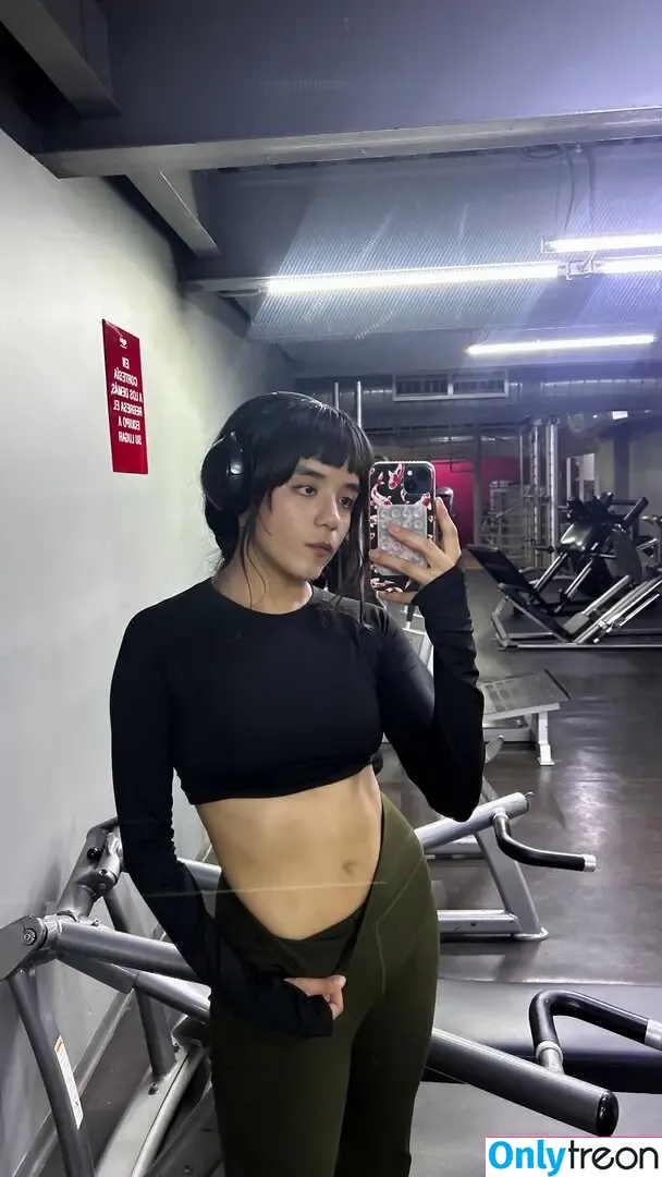 Om4ly nude photo #0100 (Om4ly)