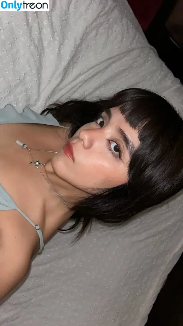 Om4ly nude photo #0101 (Om4ly)