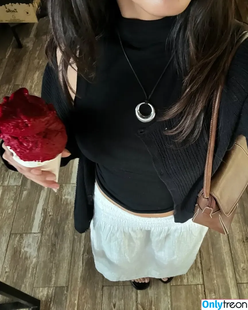 Om4ly nude photo #0104 (Om4ly)