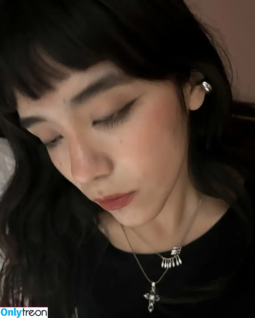 Om4ly nude photo #0105 (Om4ly)