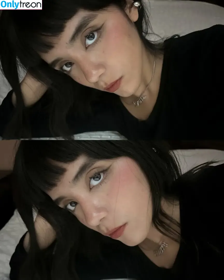 Om4ly nude photo #0107 (Om4ly)