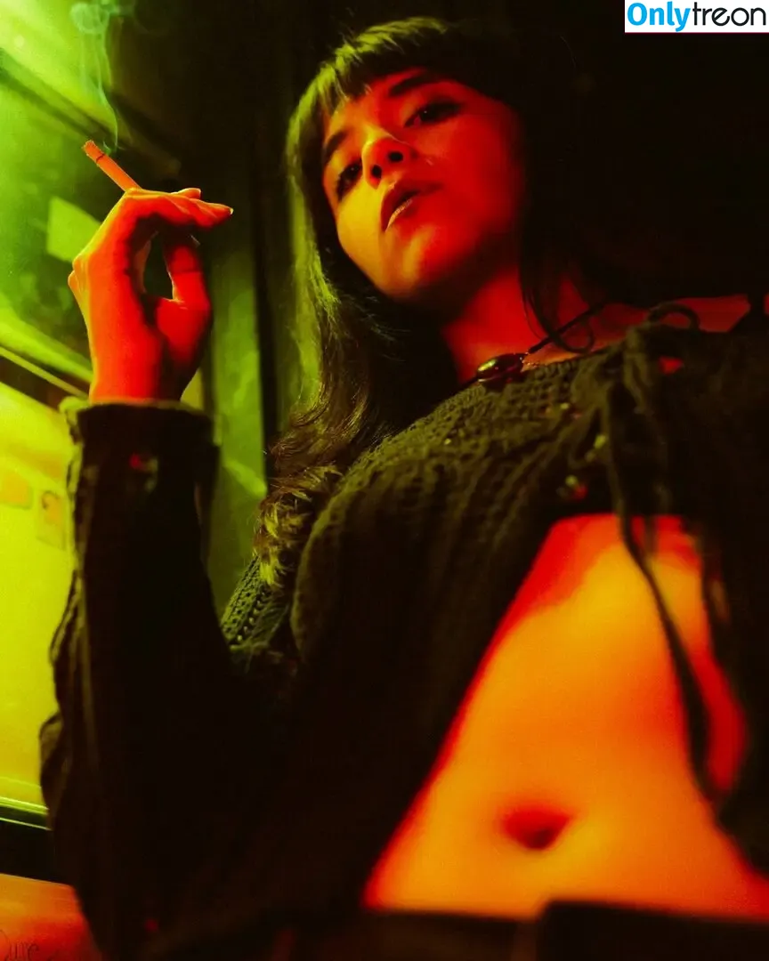 Om4ly nude photo #0109 (Om4ly)
