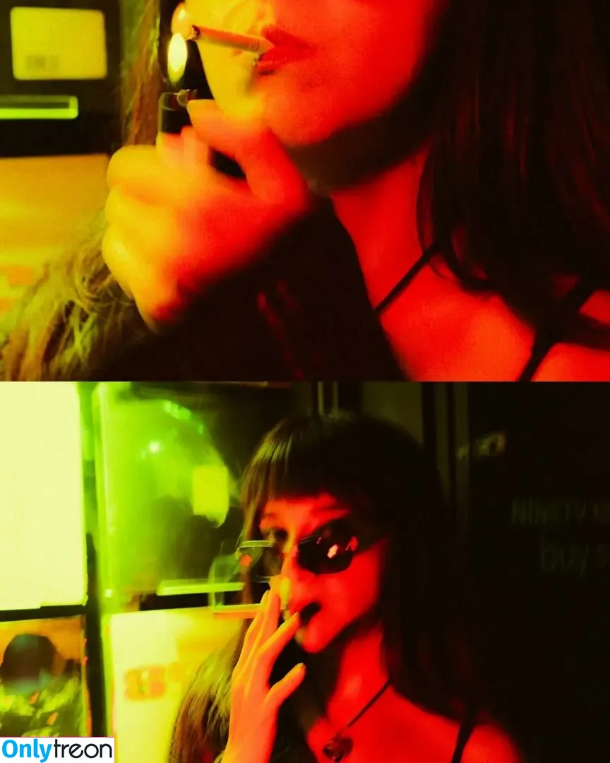 Om4ly nude photo #0110 (Om4ly)