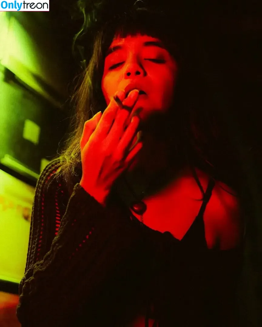 Om4ly nude photo #0112 (Om4ly)