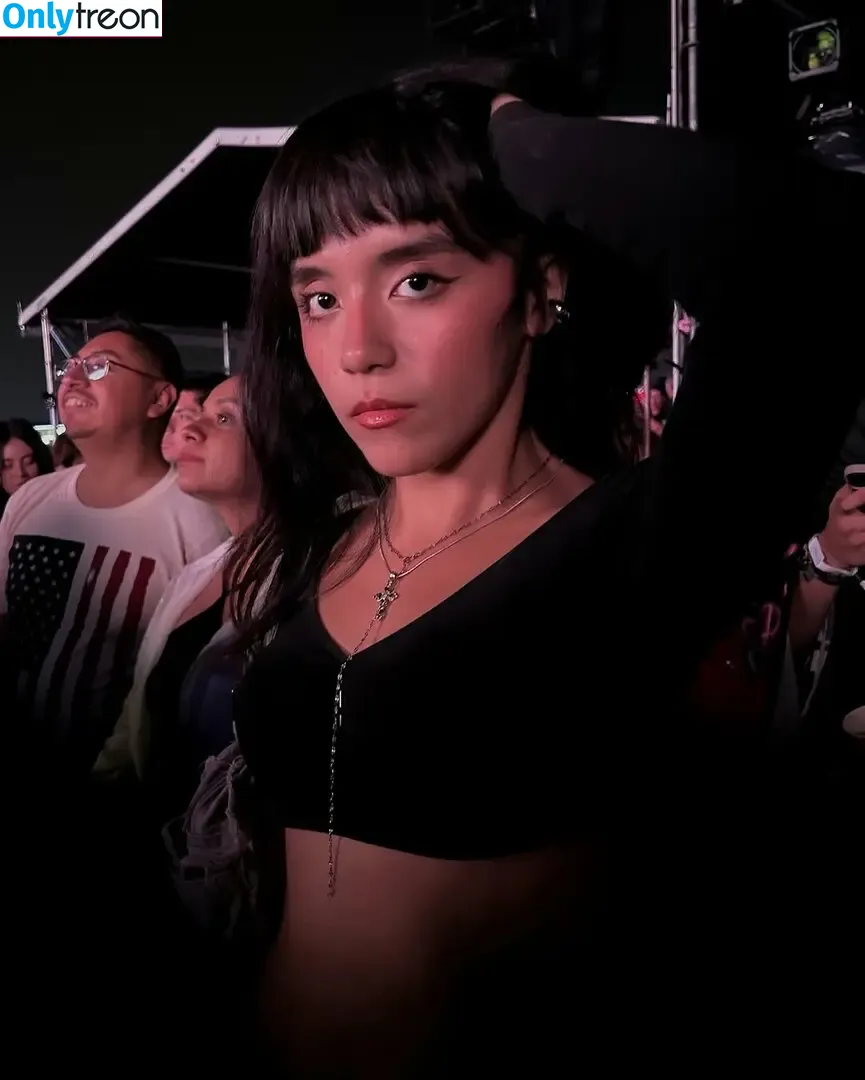 Om4ly nude photo #0124 (Om4ly)