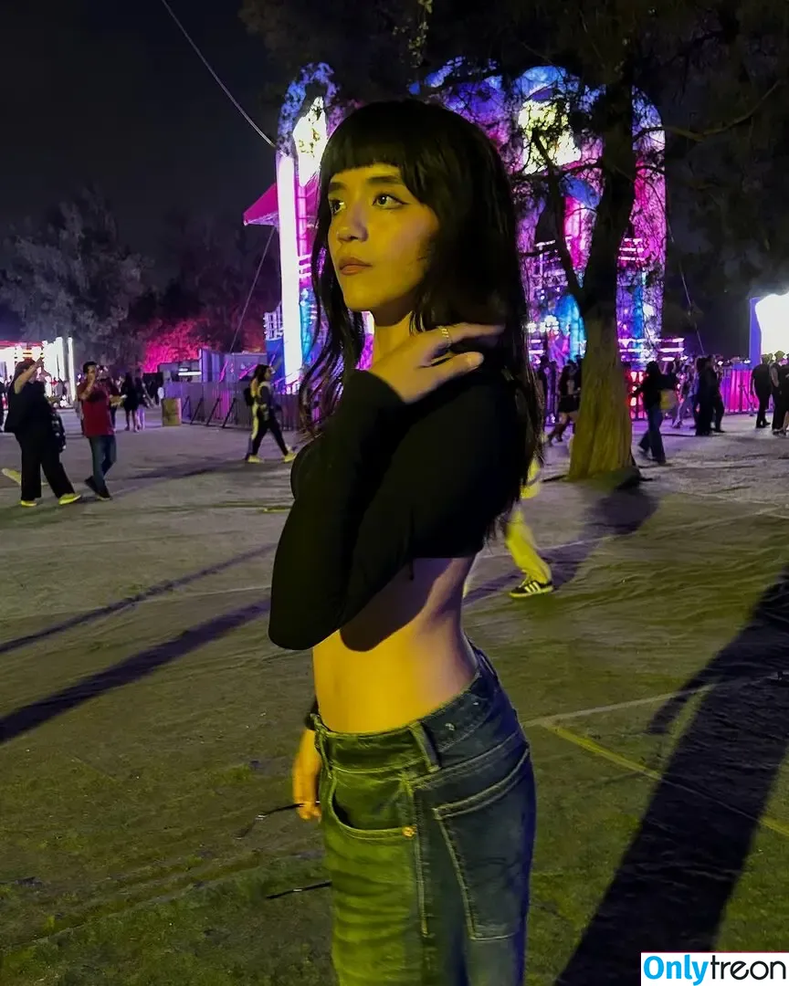 Om4ly nude photo #0125 (Om4ly)
