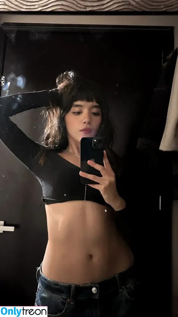 Om4ly nude photo #0126 (Om4ly)