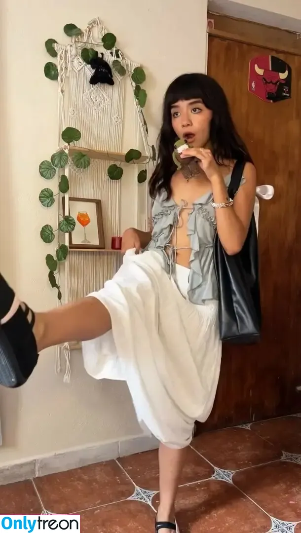 Om4ly nude photo #0130 (Om4ly)