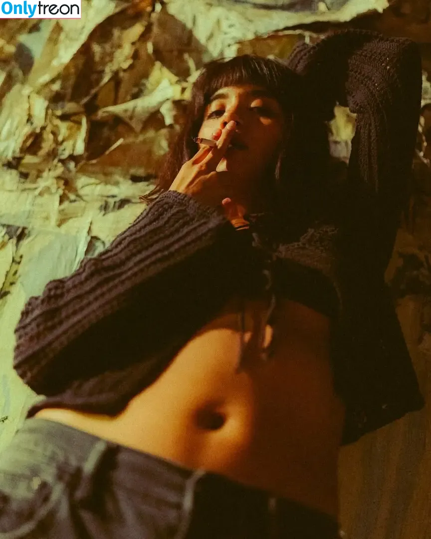 Om4ly nude photo #0139 (Om4ly)
