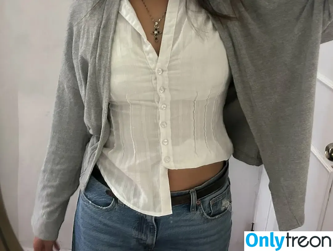 Om4ly nude photo #0141 (Om4ly)