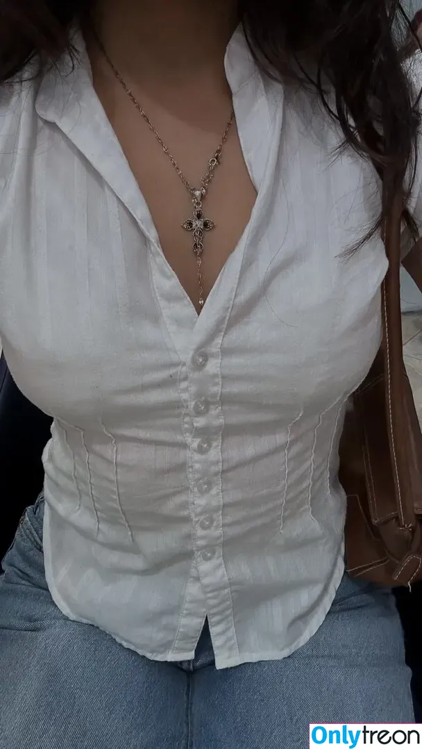 Om4ly nude photo #0145 (Om4ly)
