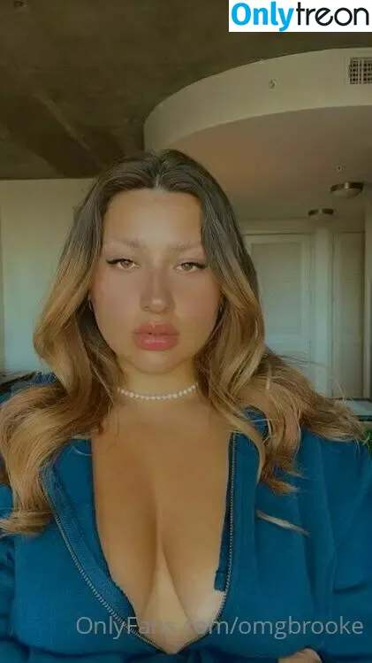 omgbrooke голая photo #0018 (omgbrooke)