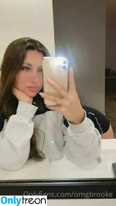omgbrooke голая photo #0032 (omgbrooke)
