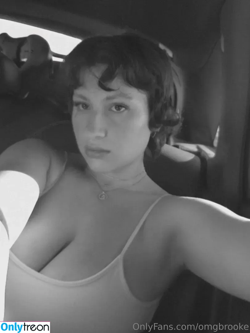 omgbrooke голая photo #0049 (omgbrooke)