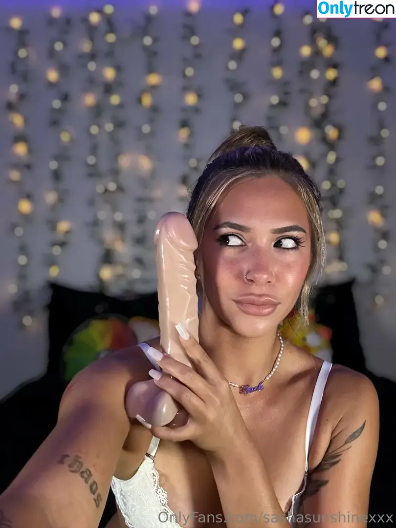 omgitsmjxo nude photo #0038 (mjxovip)