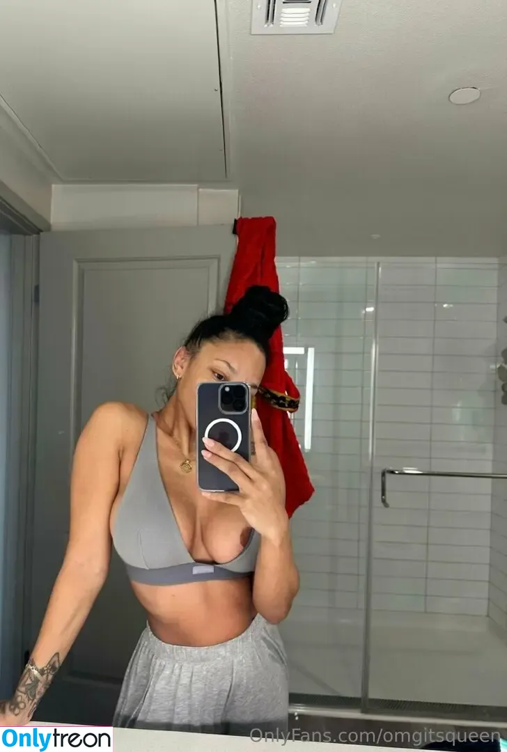 omgitsqueen nude photo #0015 (omg.its.queen)