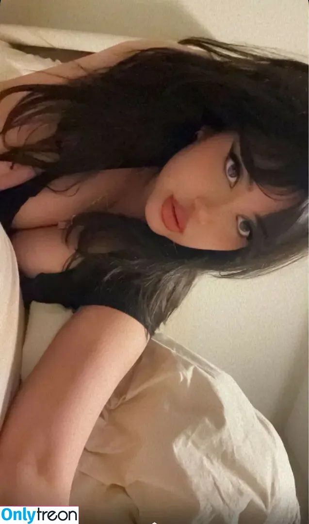 OMGLove голая photo #1034 (Kiranxo)