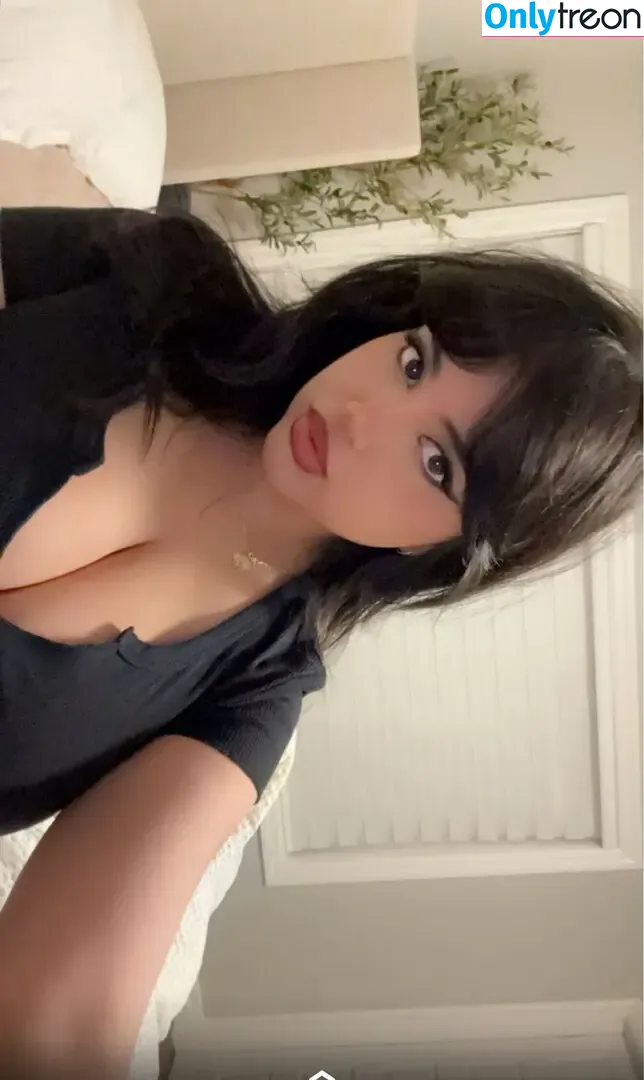 OMGLove nude photo #1037 (Kiranxo)