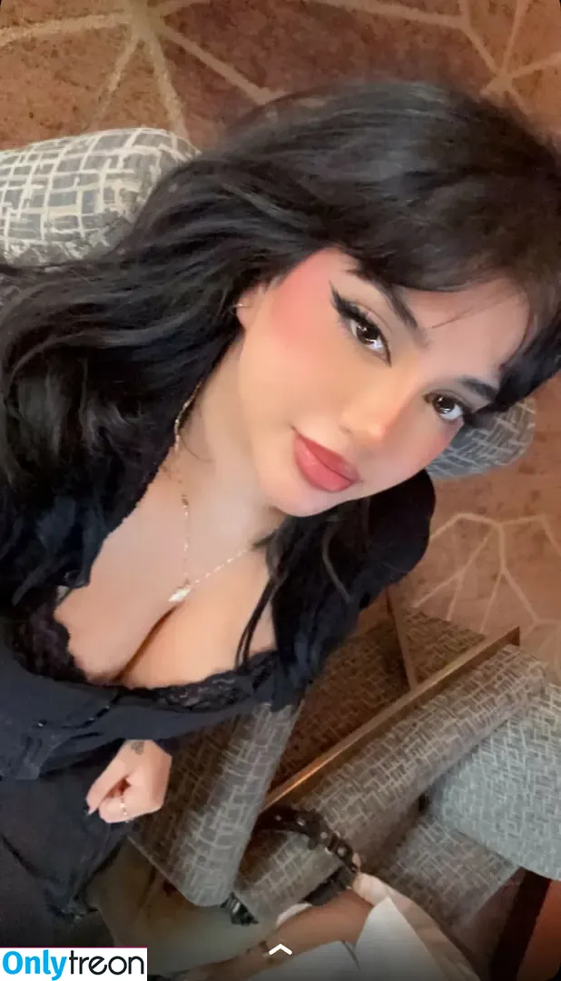 OMGLove nude photo #1041 (Kiranxo)
