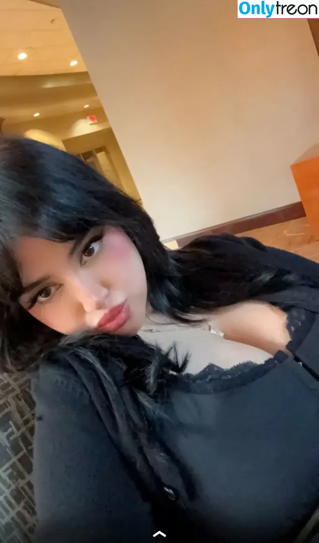 OMGLove nude photo #1043 (Kiranxo)