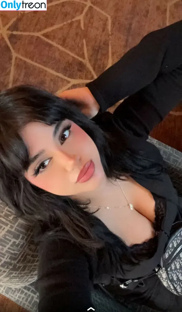 OMGLove nude photo #1044 (Kiranxo)