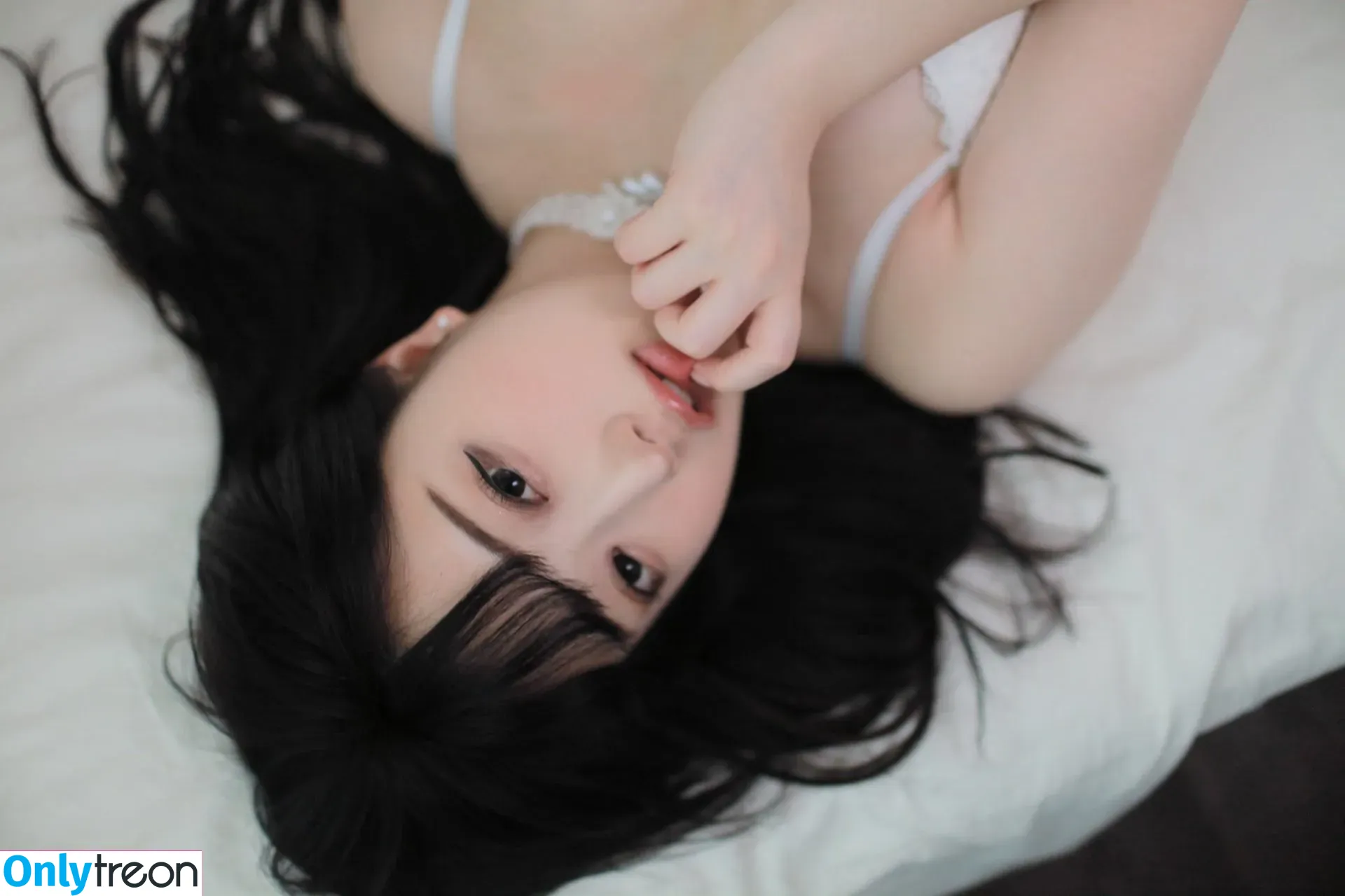 Omotemaru nude photo #0008 (Omote)